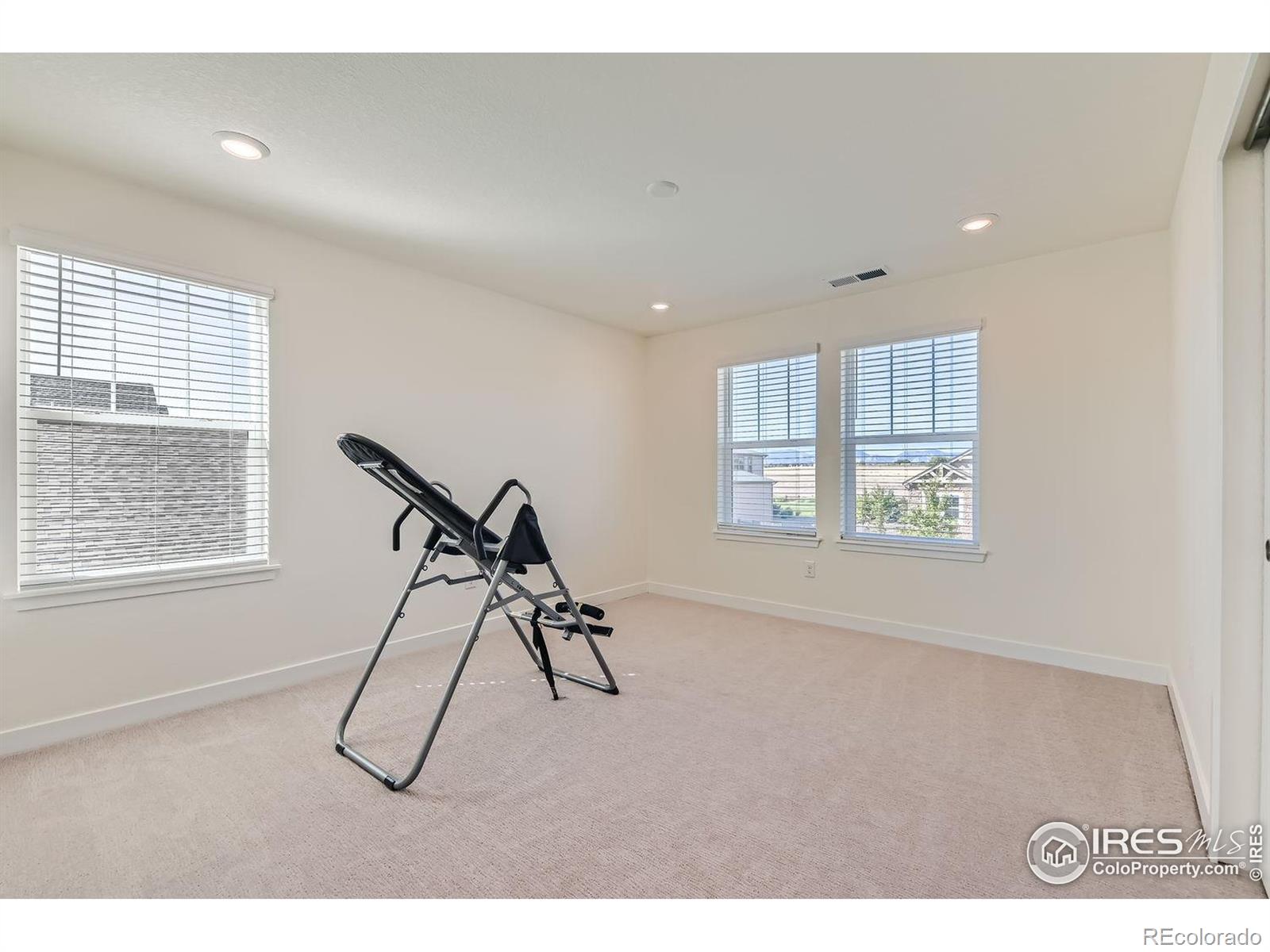 MLS Image #23 for 970  compass drive,erie, Colorado