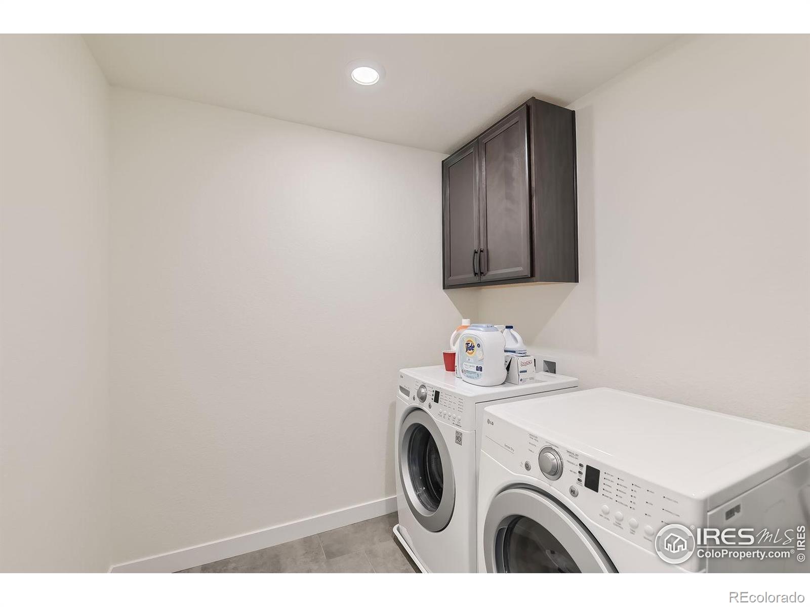 MLS Image #24 for 970  compass drive,erie, Colorado