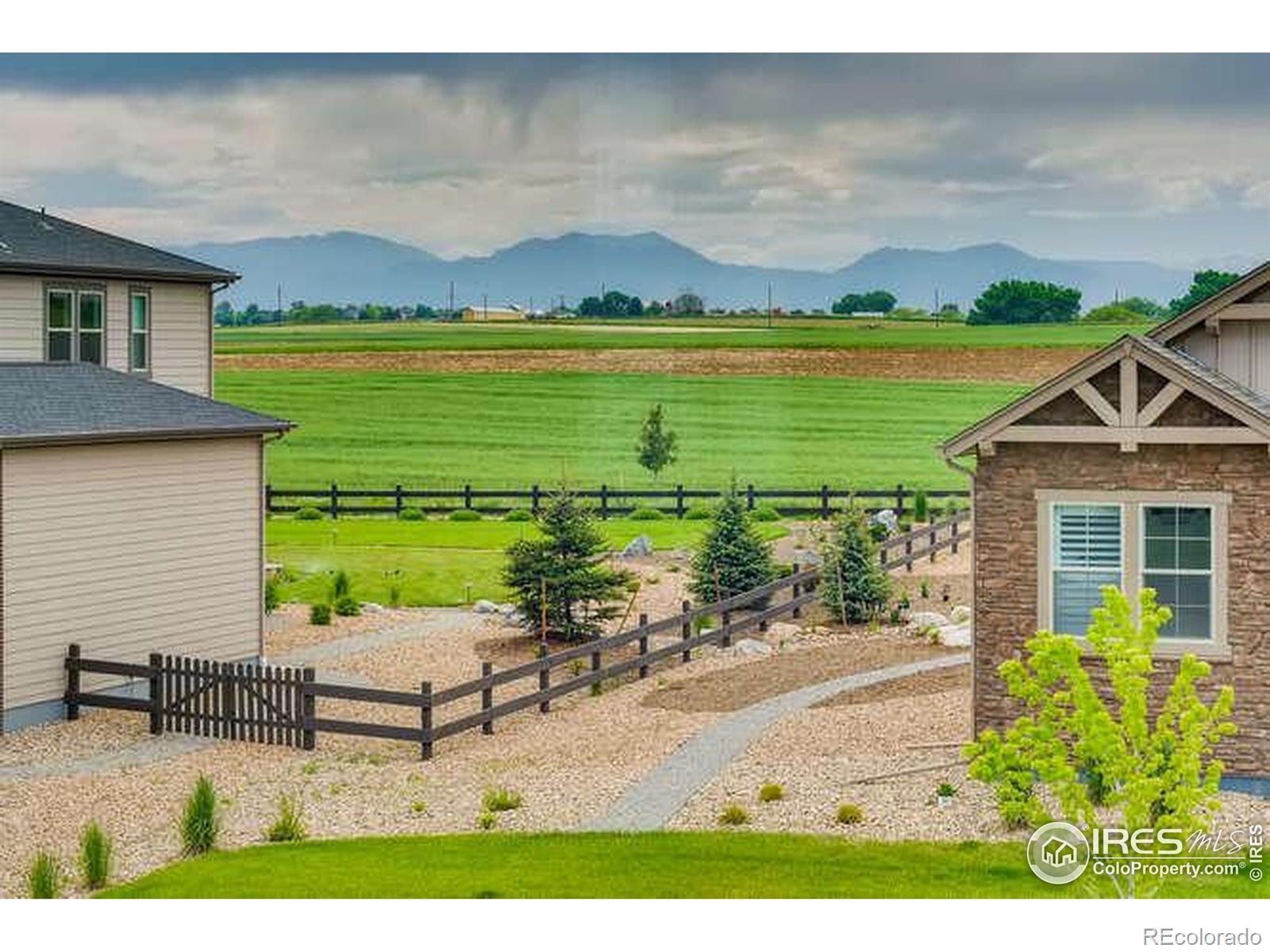 MLS Image #25 for 970  compass drive,erie, Colorado