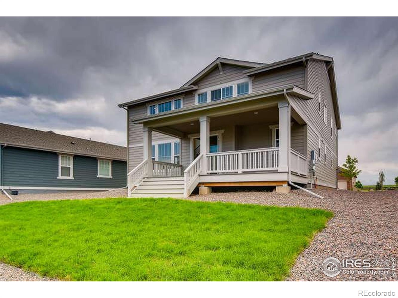 MLS Image #26 for 970  compass drive,erie, Colorado