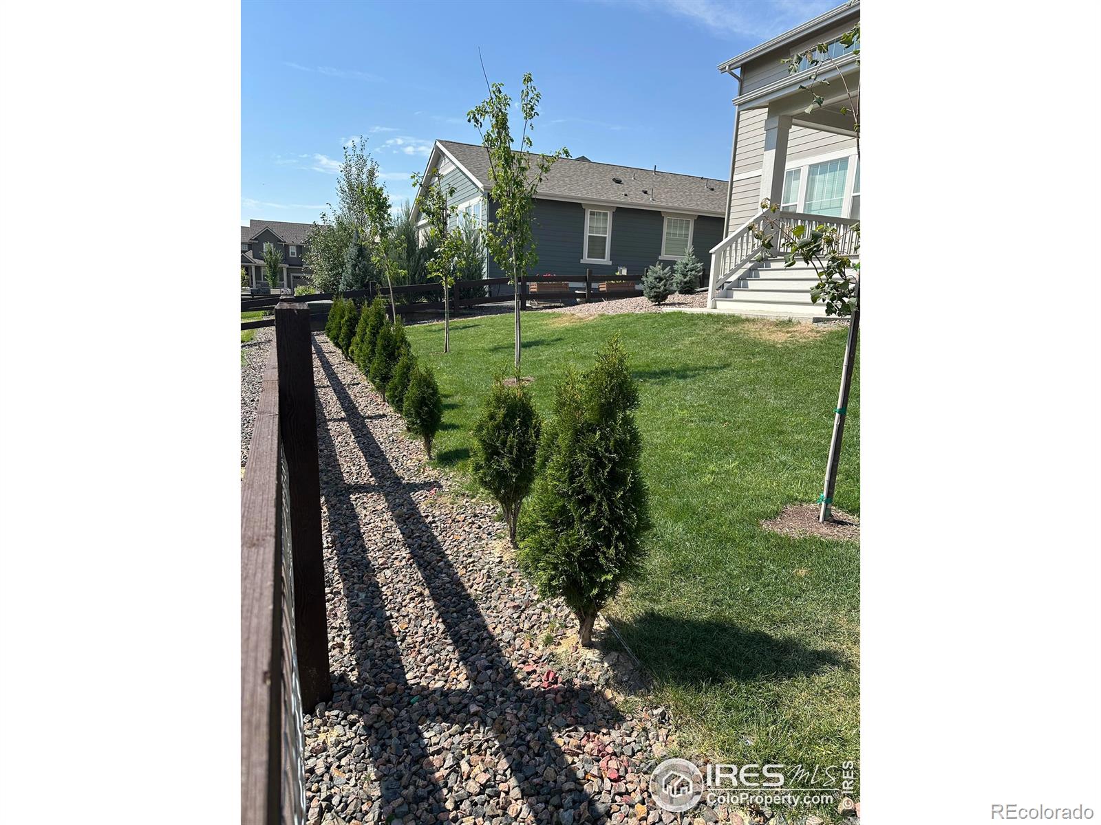MLS Image #27 for 970  compass drive,erie, Colorado