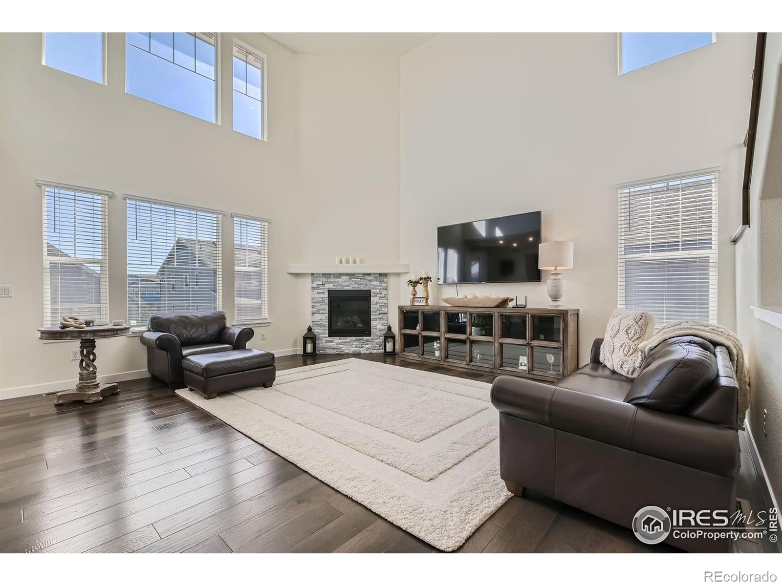 MLS Image #3 for 970  compass drive,erie, Colorado
