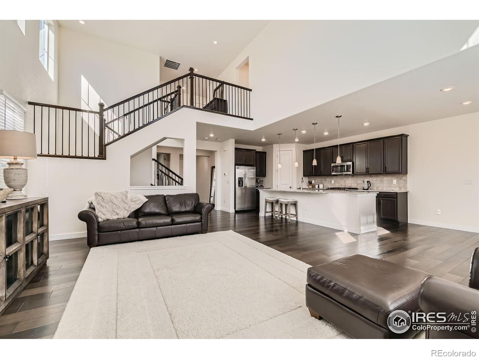 MLS Image #4 for 970  compass drive,erie, Colorado