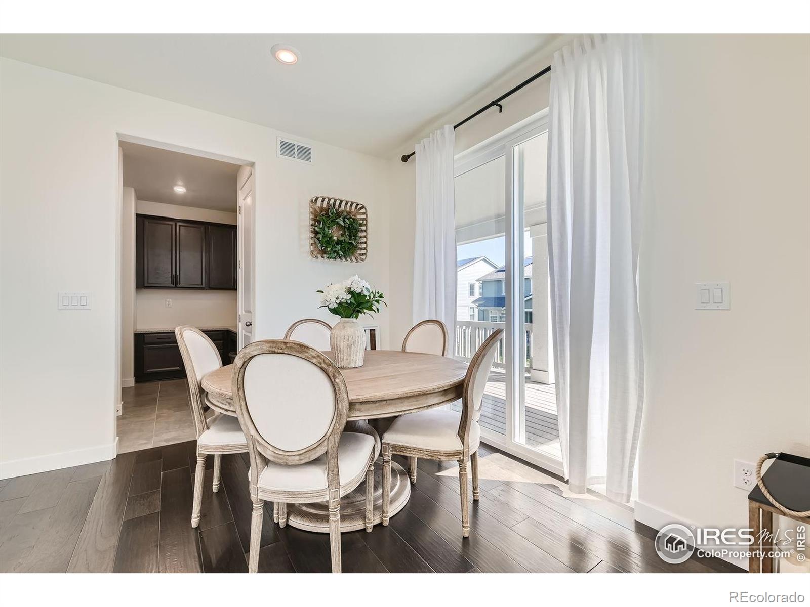 MLS Image #6 for 970  compass drive,erie, Colorado