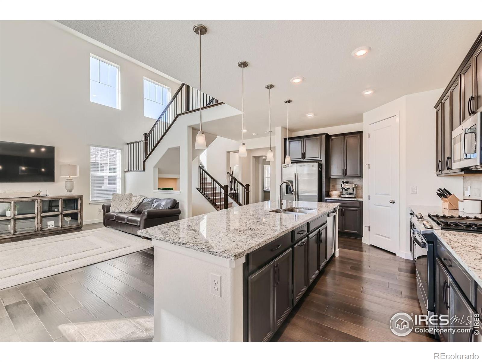 MLS Image #8 for 970  compass drive,erie, Colorado