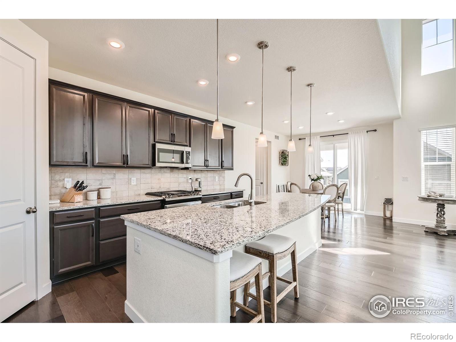 MLS Image #9 for 970  compass drive,erie, Colorado