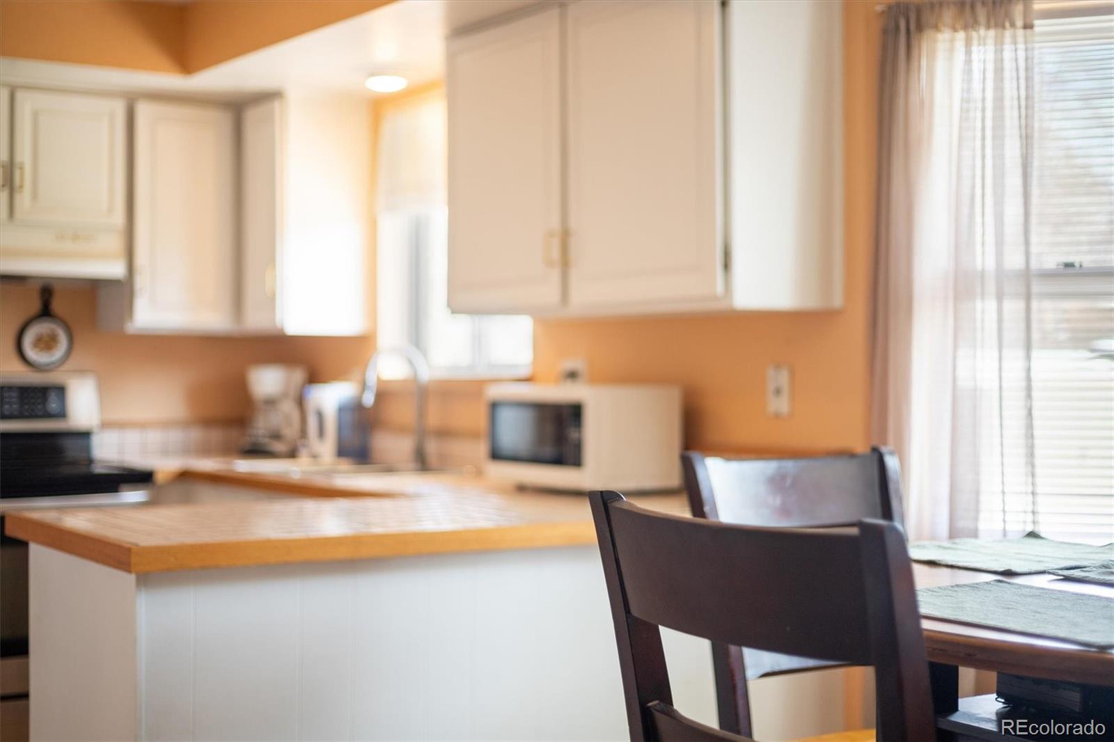 MLS Image #10 for 3158 s dayton court,denver, Colorado