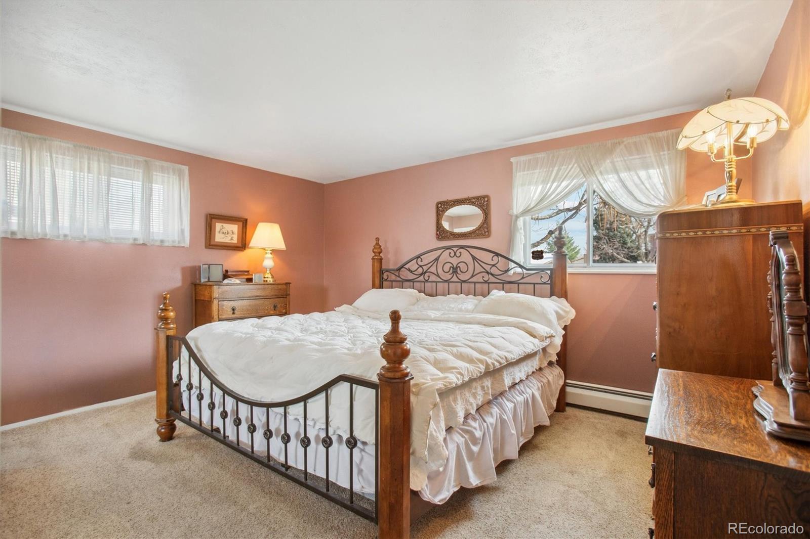 MLS Image #11 for 3158 s dayton court,denver, Colorado