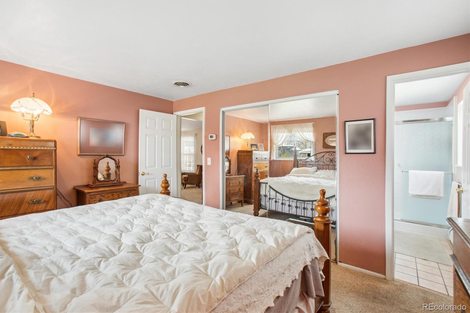 MLS Image #12 for 3158 s dayton court,denver, Colorado