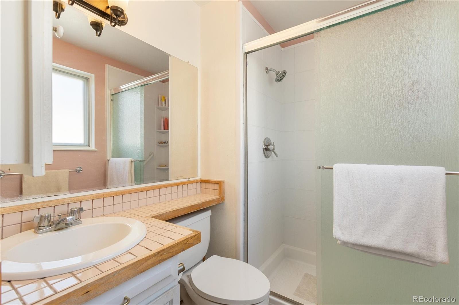 MLS Image #13 for 3158 s dayton court,denver, Colorado