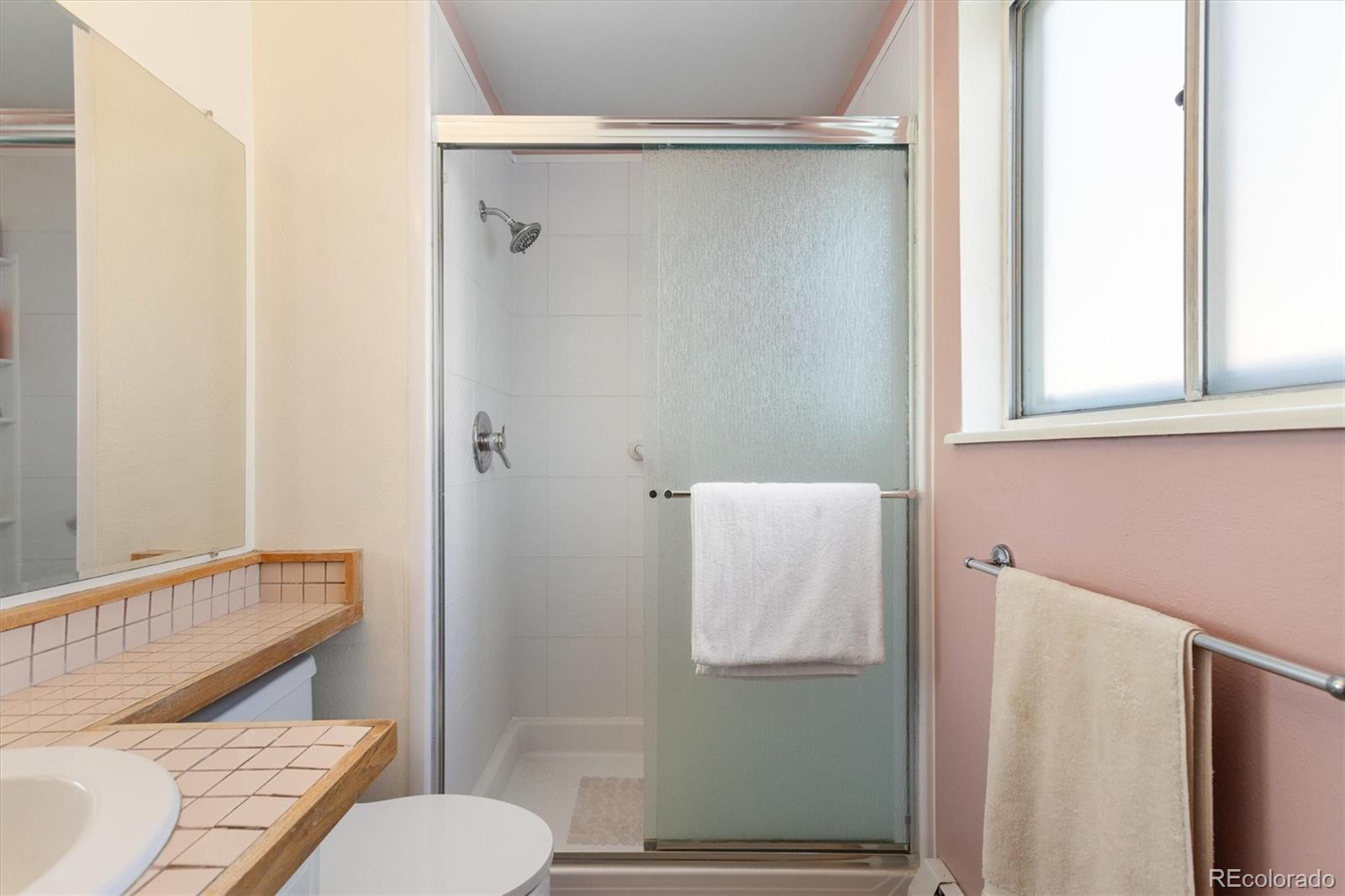 MLS Image #14 for 3158 s dayton court,denver, Colorado