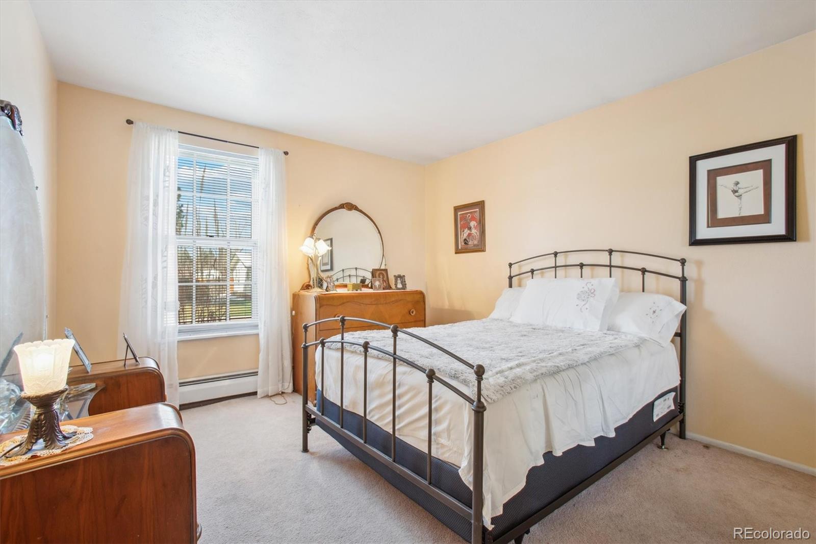 MLS Image #15 for 3158 s dayton court,denver, Colorado