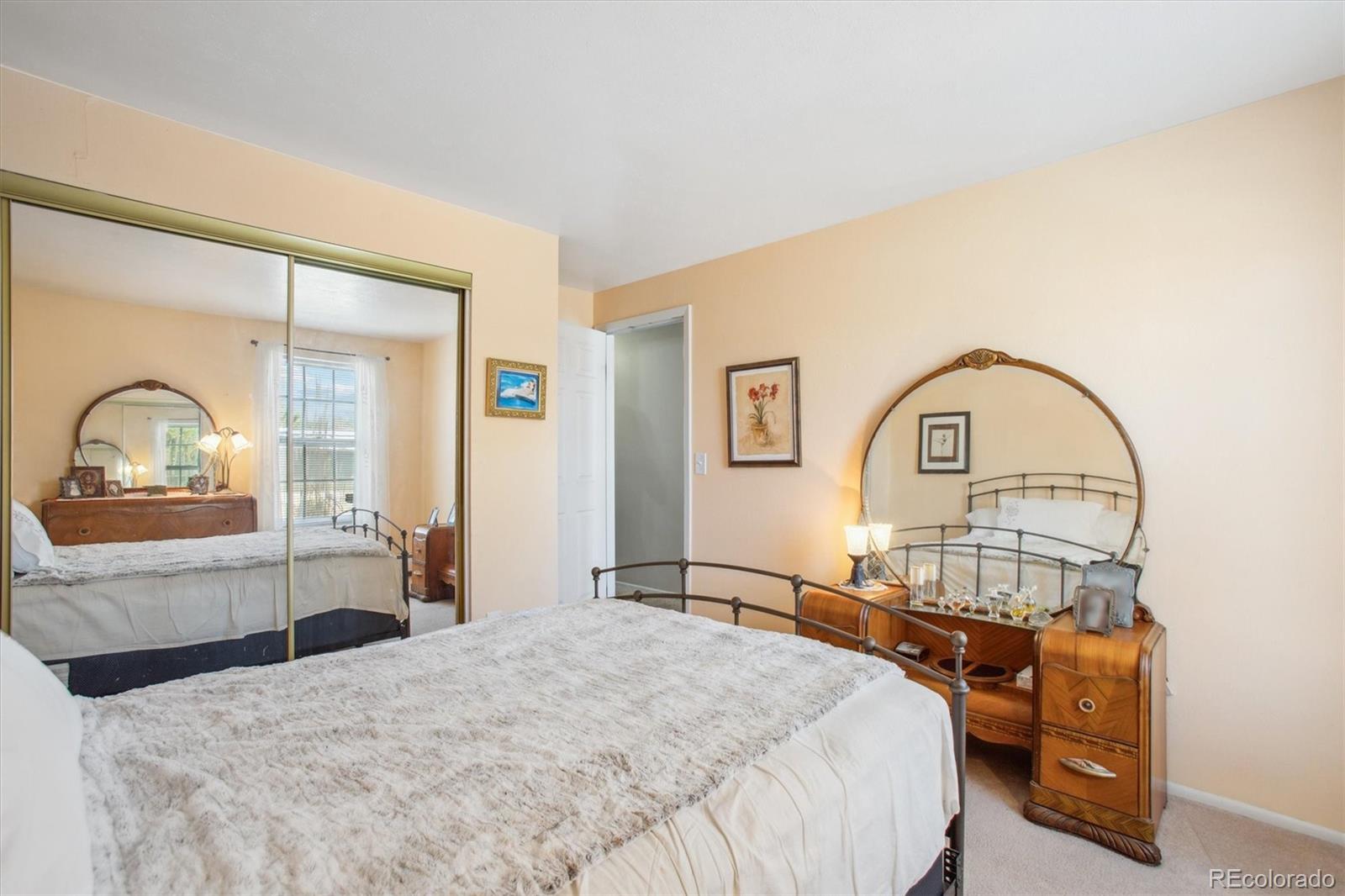 MLS Image #16 for 3158 s dayton court,denver, Colorado