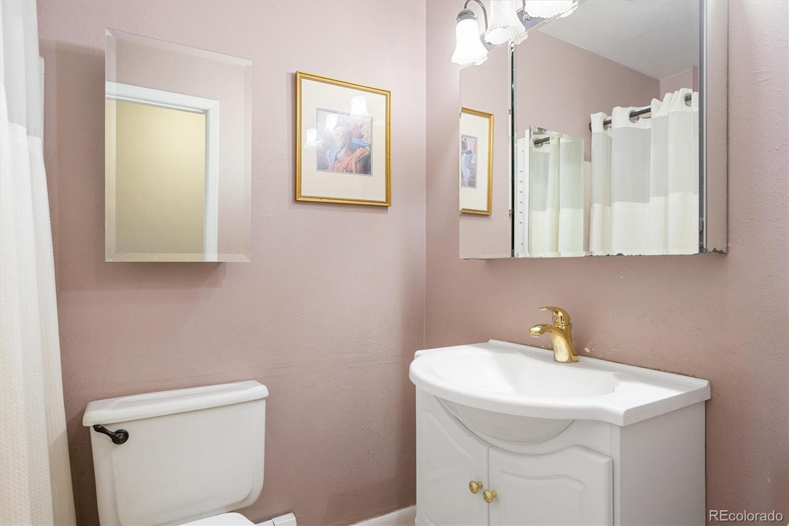 MLS Image #17 for 3158 s dayton court,denver, Colorado