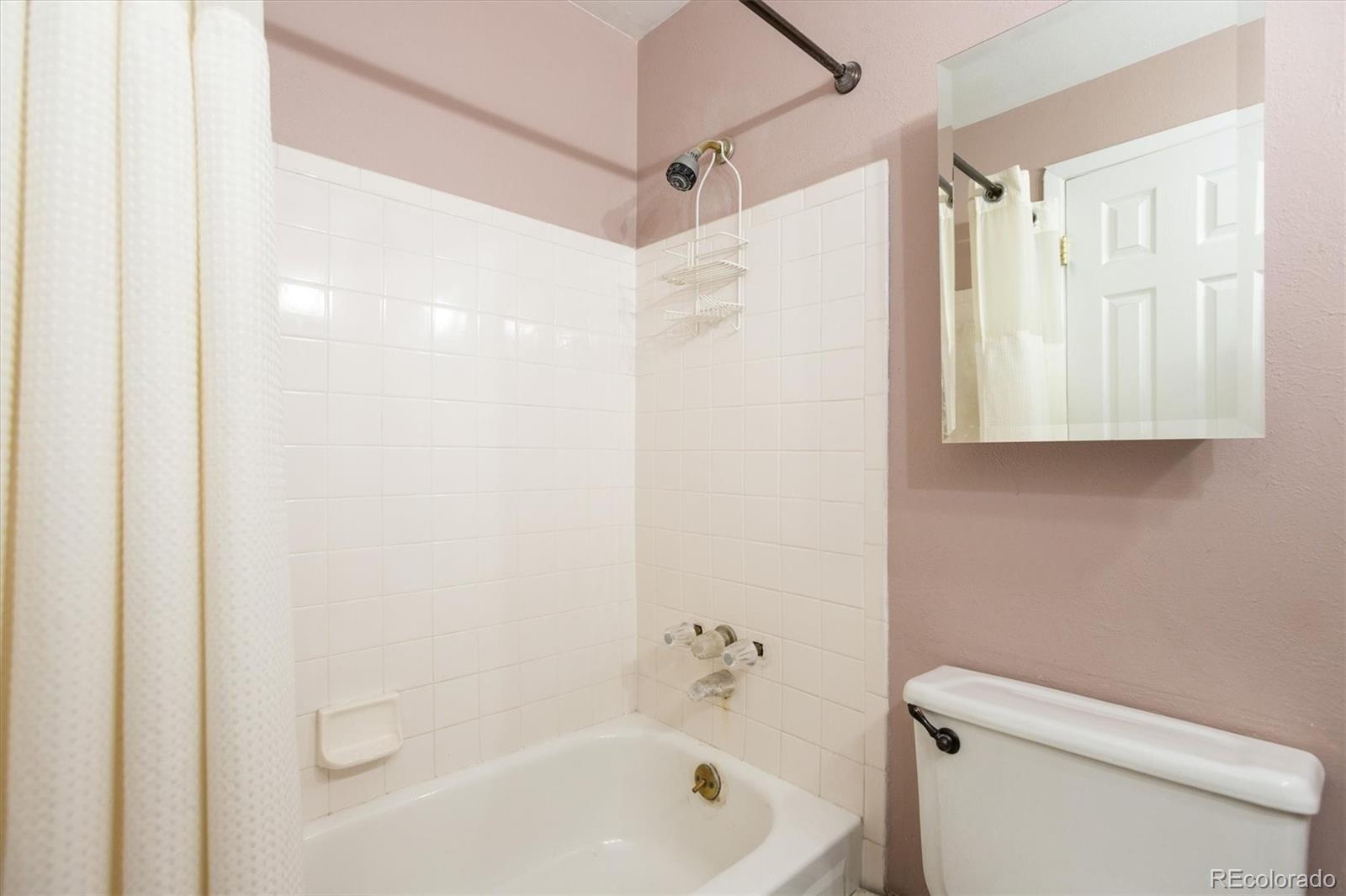 MLS Image #18 for 3158 s dayton court,denver, Colorado