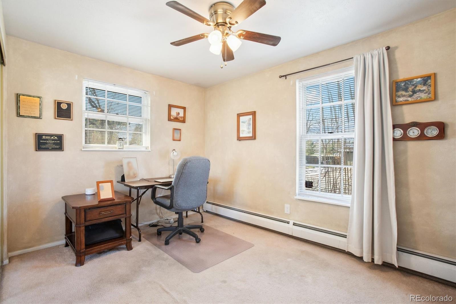 MLS Image #19 for 3158 s dayton court,denver, Colorado