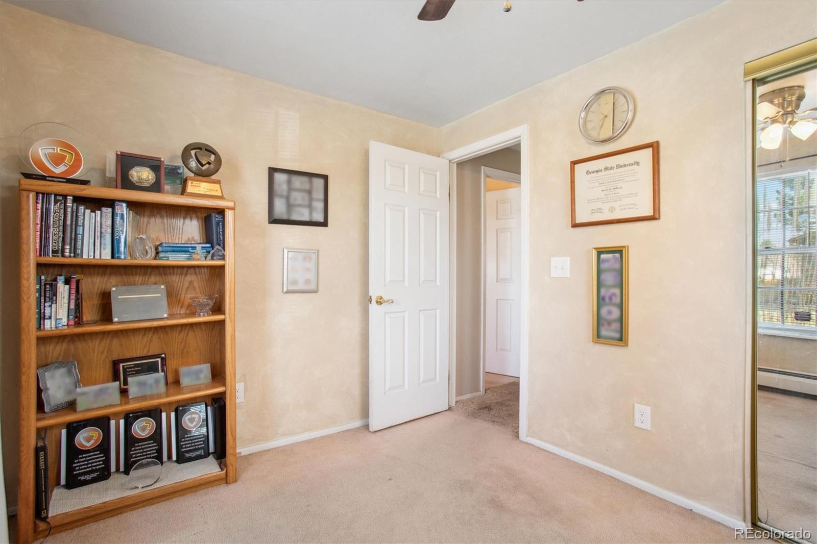 MLS Image #20 for 3158 s dayton court,denver, Colorado