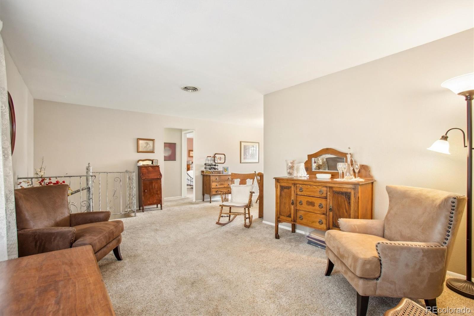 MLS Image #21 for 3158 s dayton court,denver, Colorado