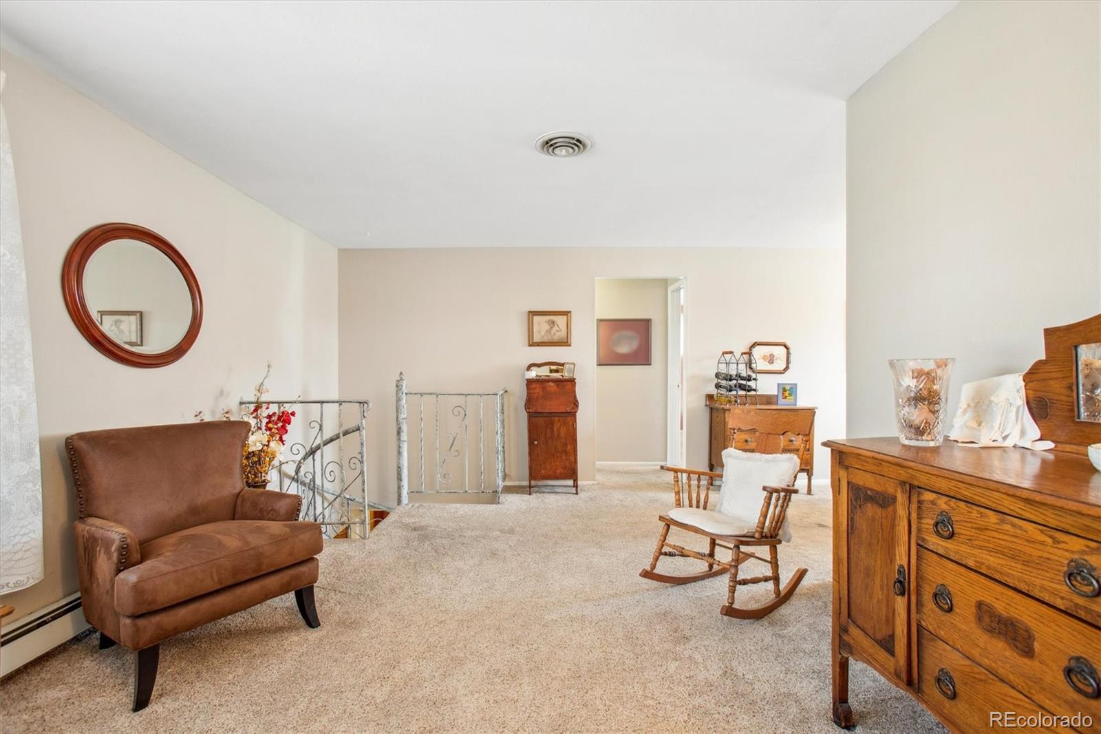 MLS Image #22 for 3158 s dayton court,denver, Colorado