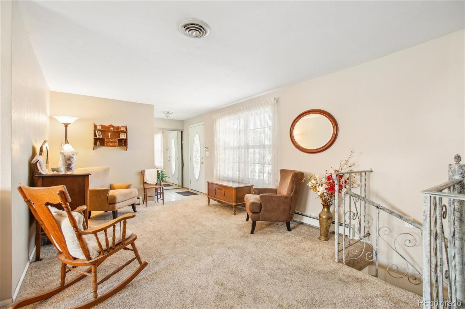 MLS Image #23 for 3158 s dayton court,denver, Colorado