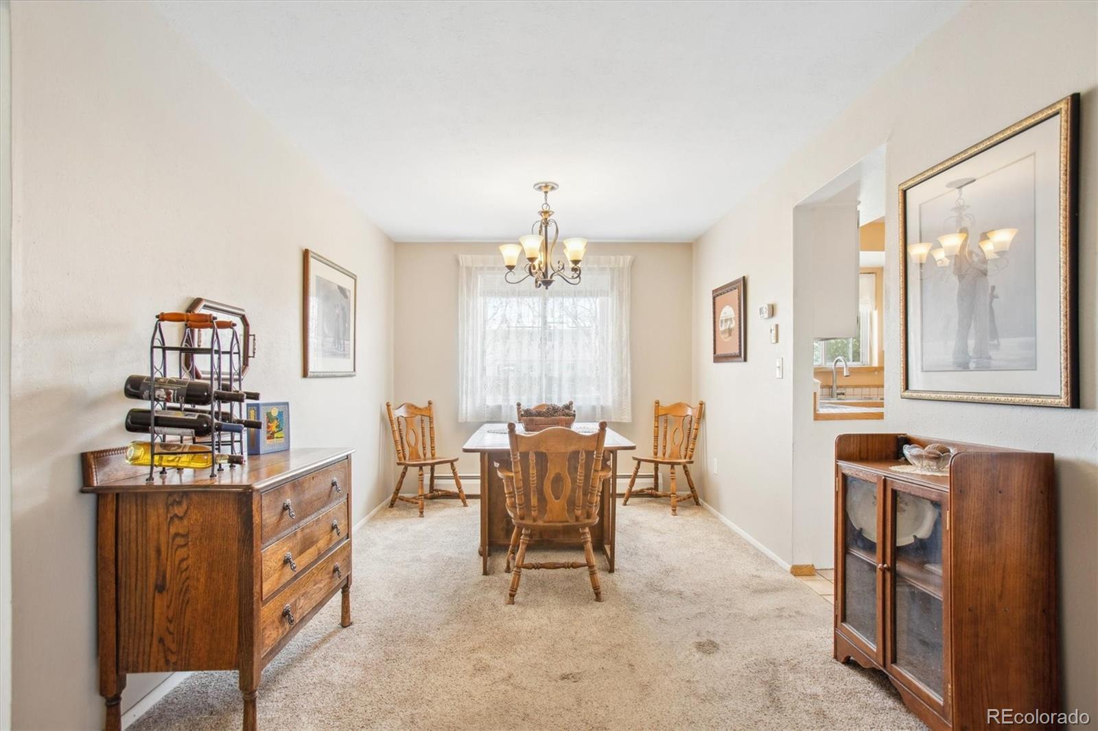 MLS Image #24 for 3158 s dayton court,denver, Colorado