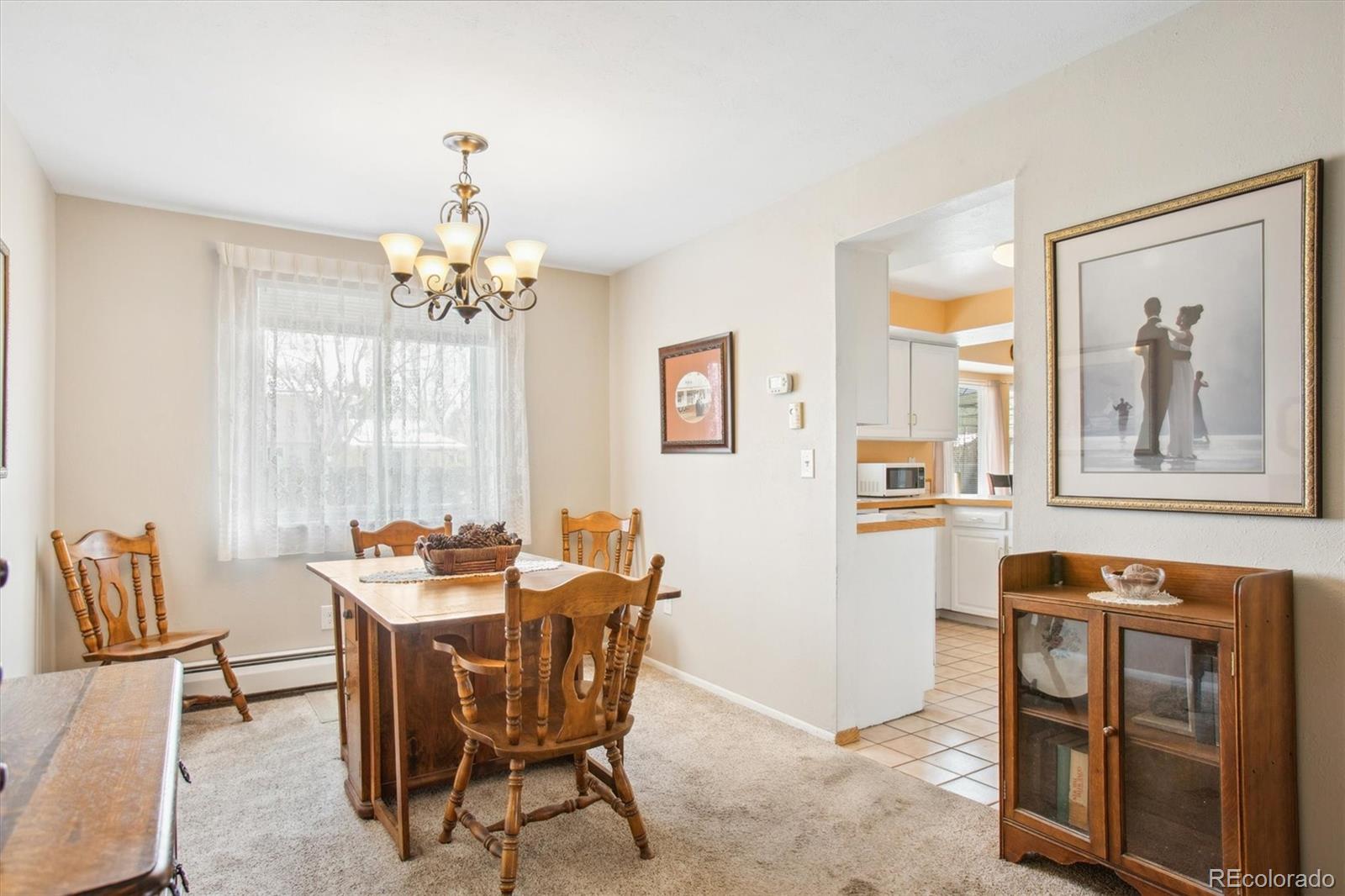 MLS Image #25 for 3158 s dayton court,denver, Colorado
