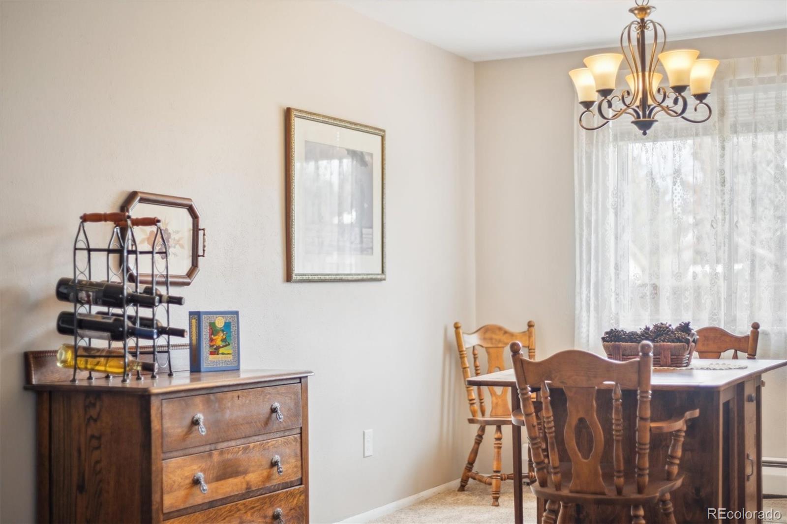 MLS Image #26 for 3158 s dayton court,denver, Colorado