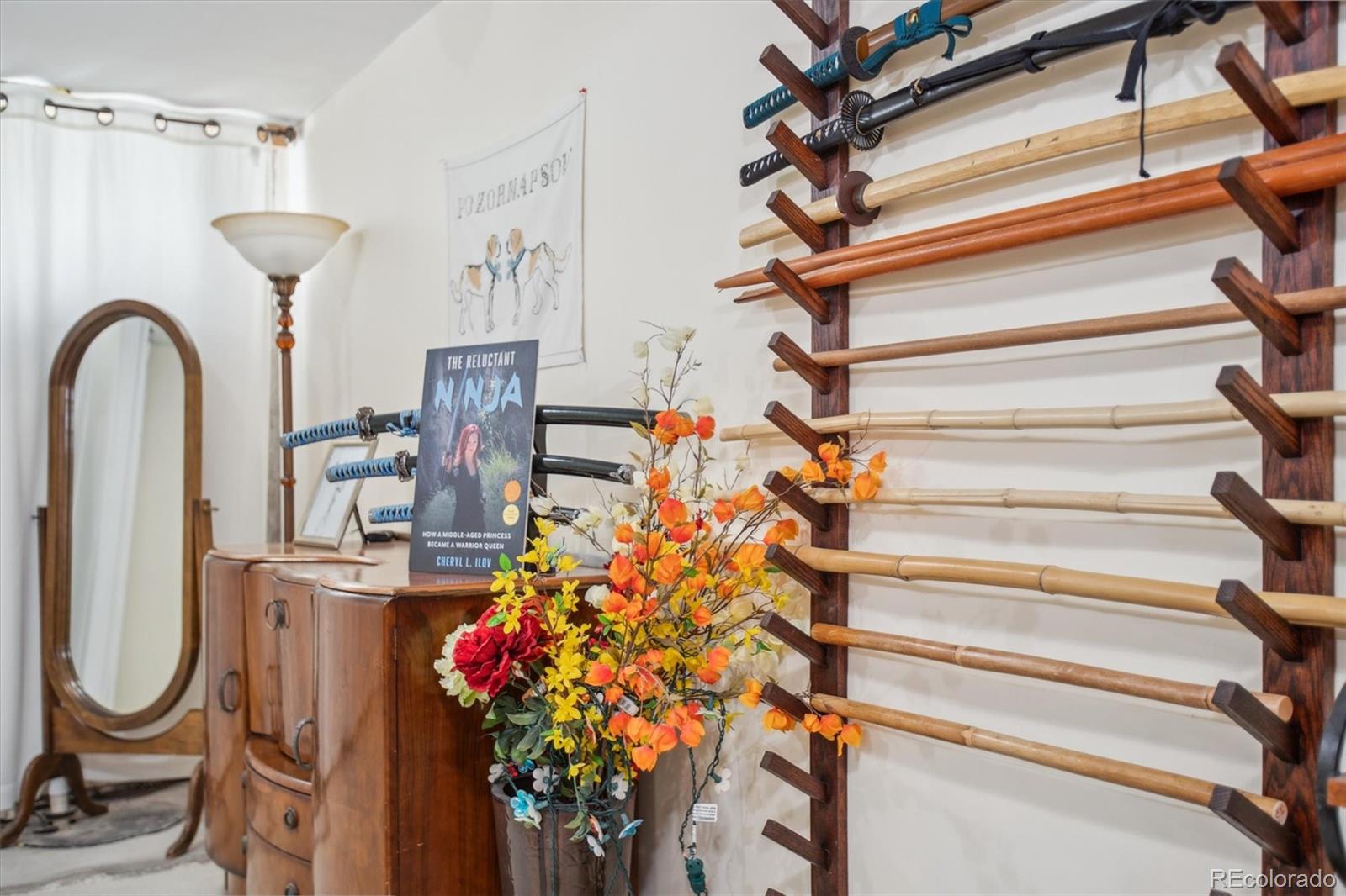 MLS Image #27 for 3158 s dayton court,denver, Colorado