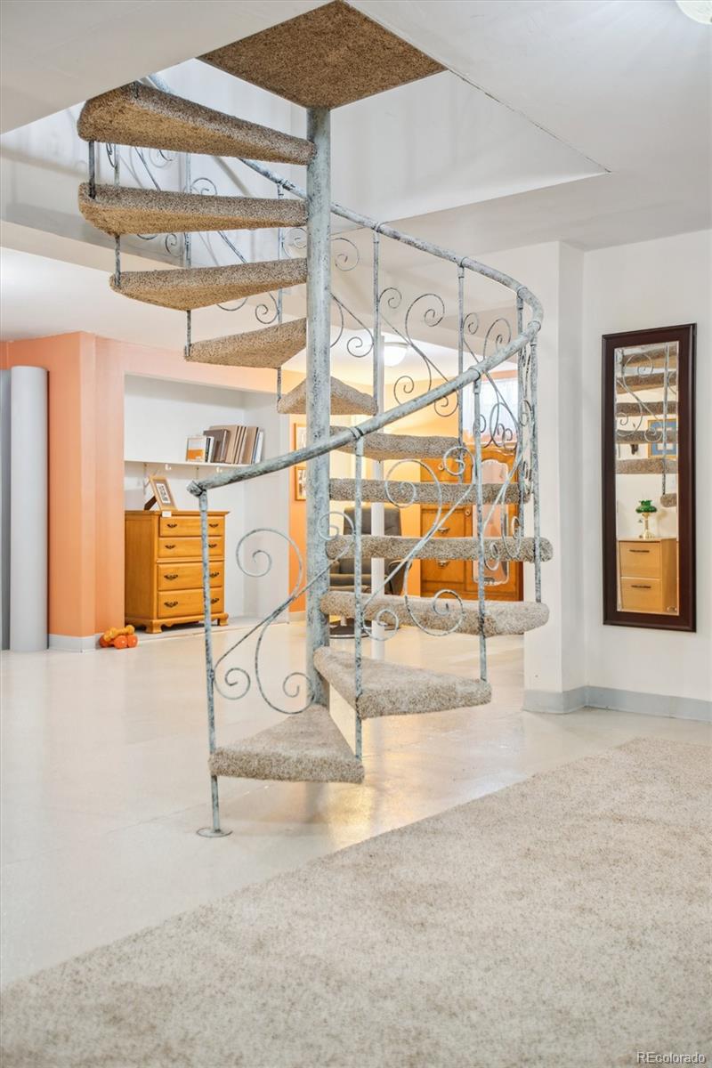 MLS Image #28 for 3158 s dayton court,denver, Colorado