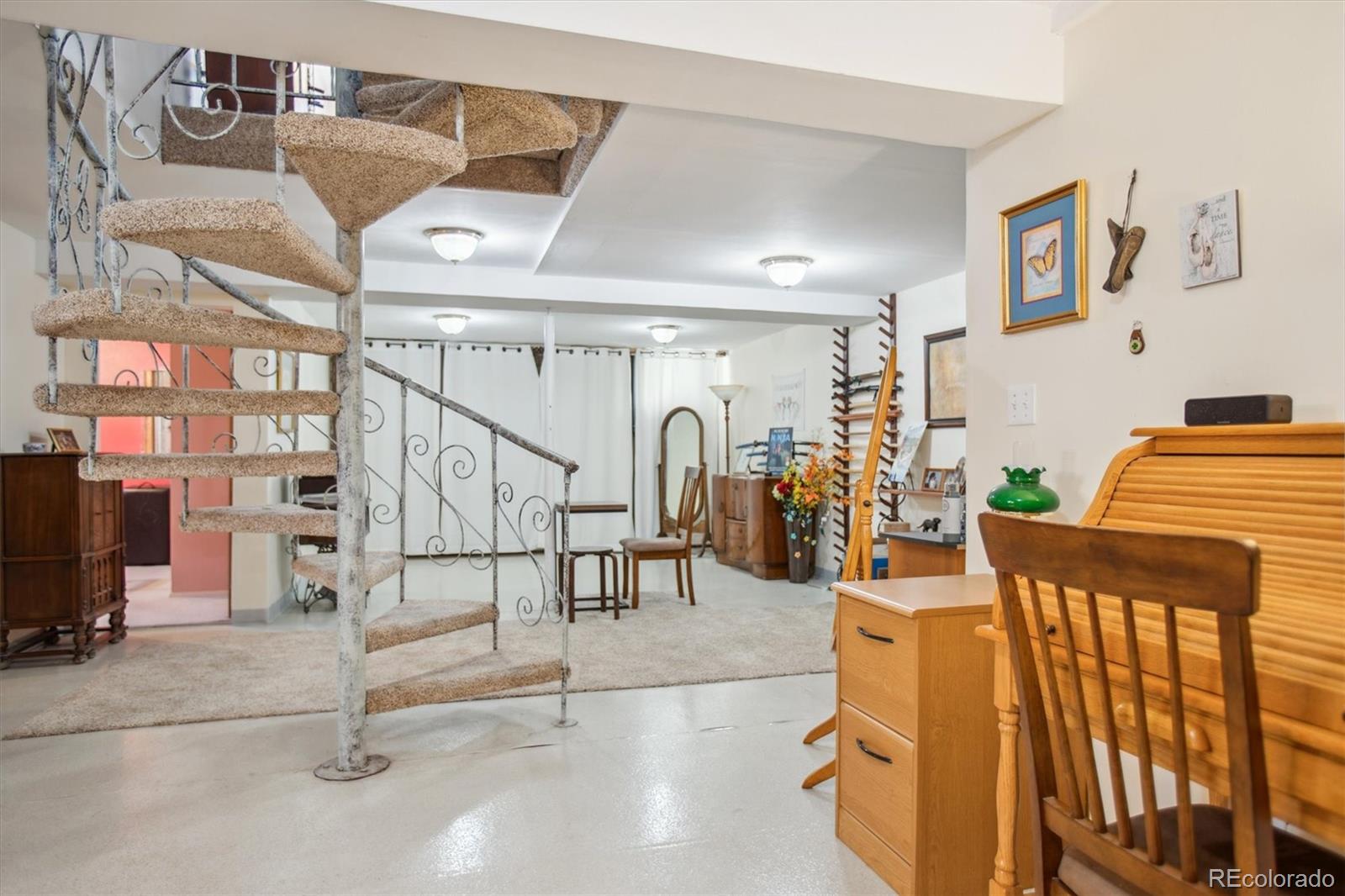 MLS Image #29 for 3158 s dayton court,denver, Colorado
