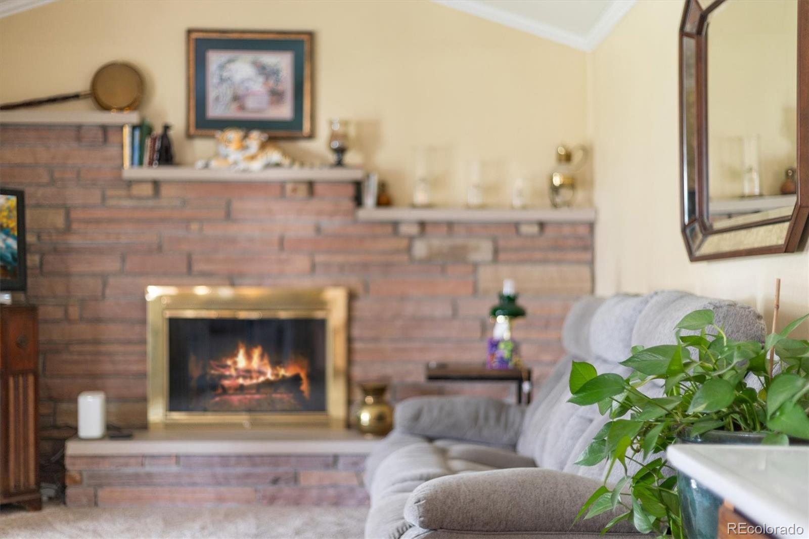 MLS Image #3 for 3158 s dayton court,denver, Colorado