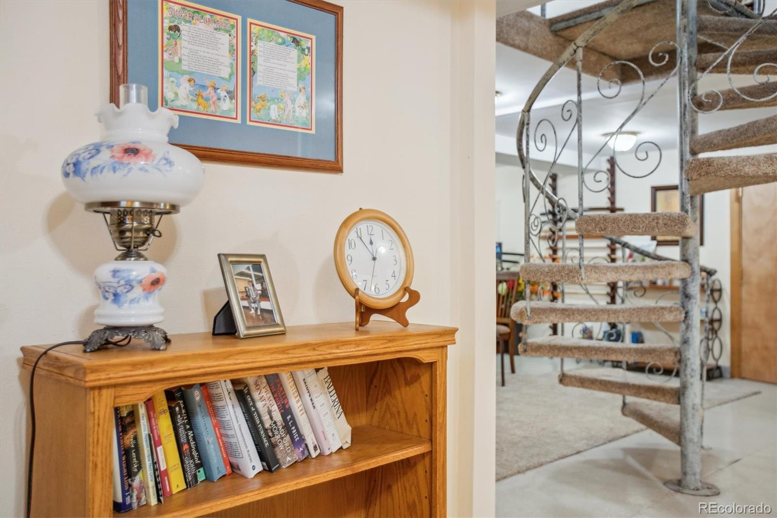 MLS Image #30 for 3158 s dayton court,denver, Colorado
