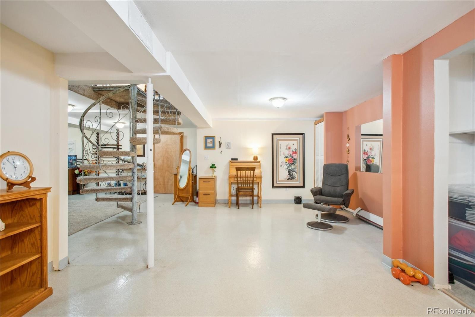 MLS Image #31 for 3158 s dayton court,denver, Colorado