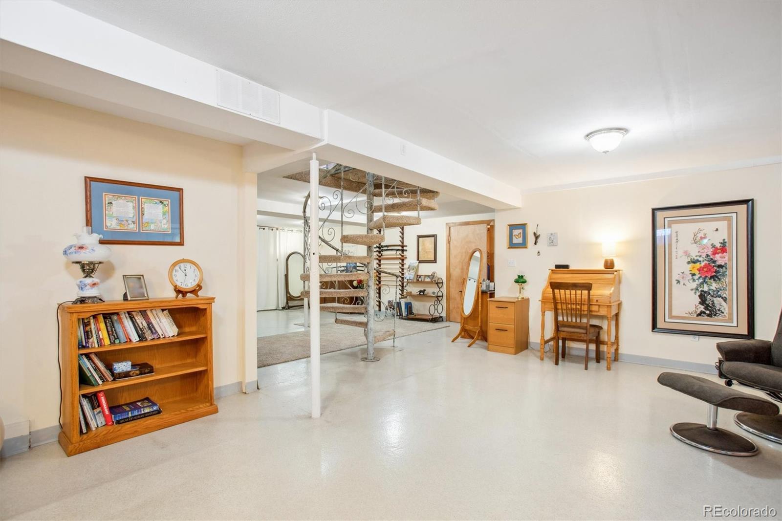 MLS Image #32 for 3158 s dayton court,denver, Colorado