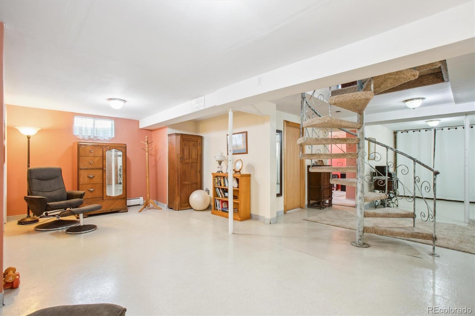 MLS Image #33 for 3158 s dayton court,denver, Colorado