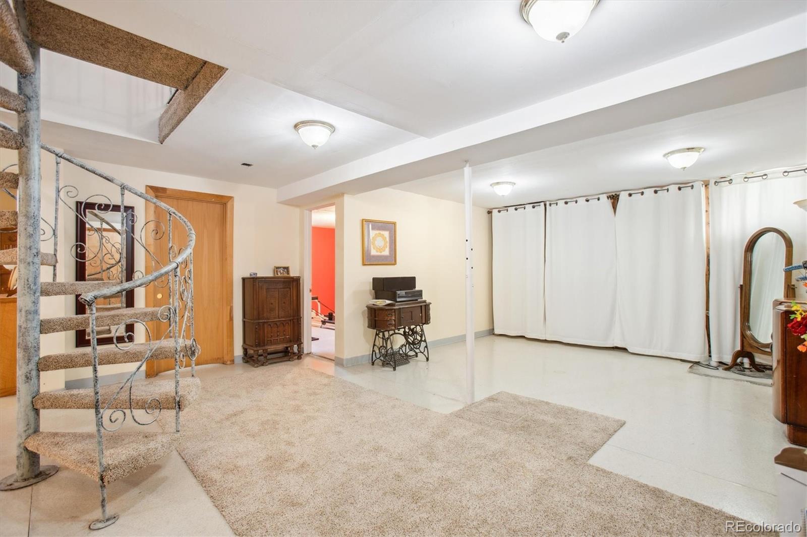 MLS Image #34 for 3158 s dayton court,denver, Colorado
