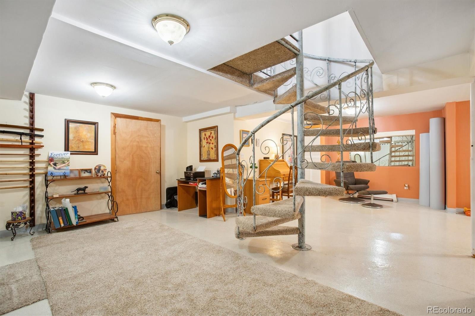 MLS Image #35 for 3158 s dayton court,denver, Colorado
