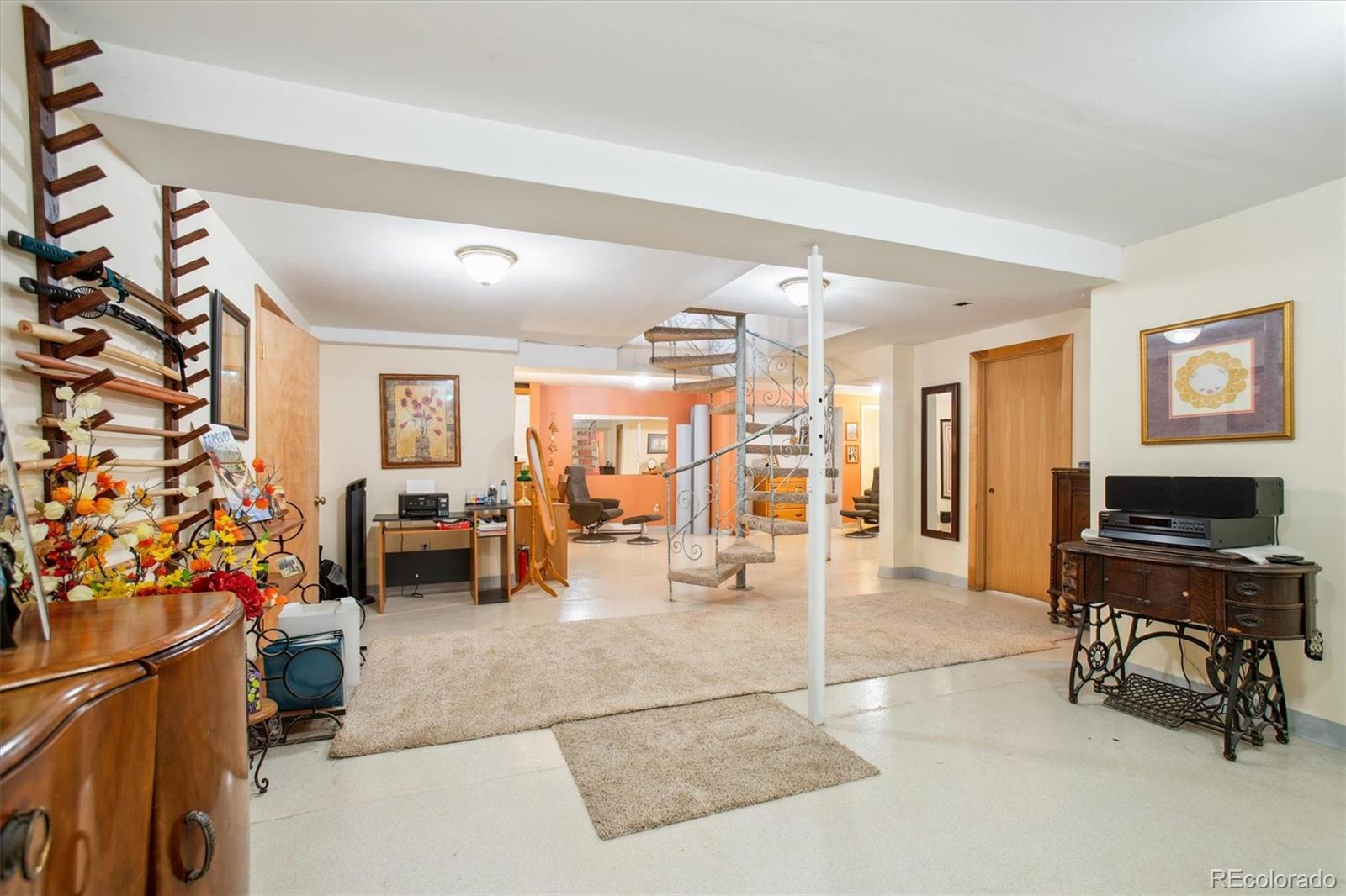 MLS Image #36 for 3158 s dayton court,denver, Colorado