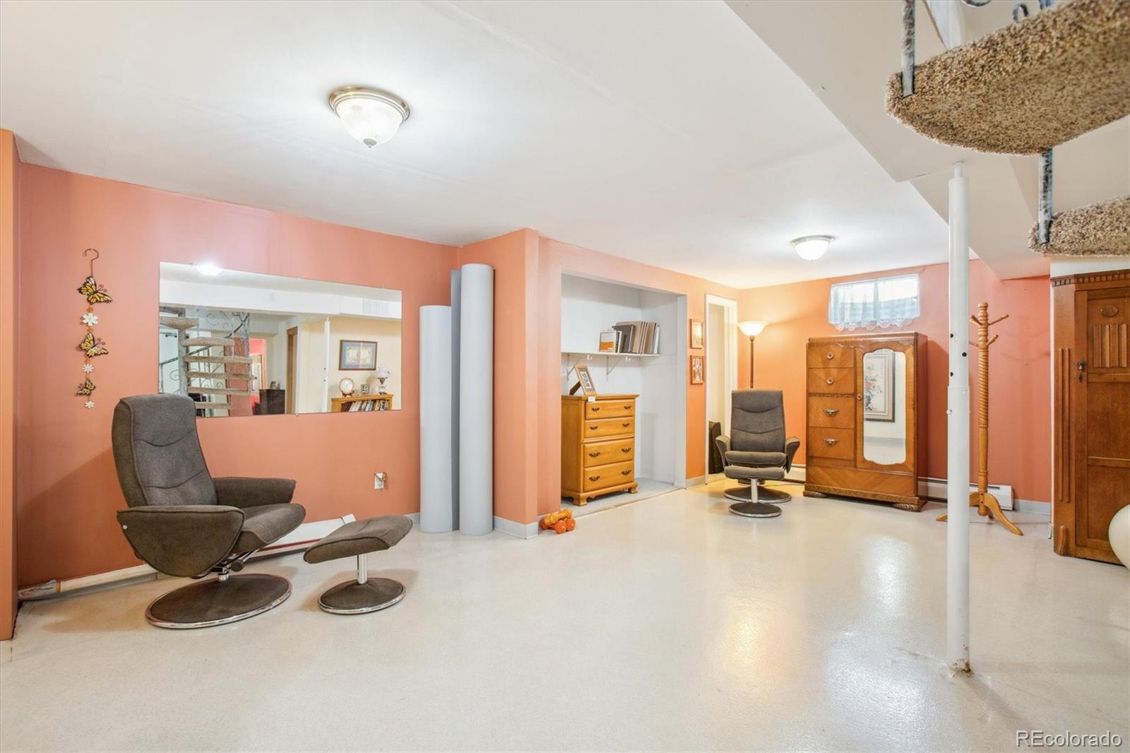 MLS Image #38 for 3158 s dayton court,denver, Colorado