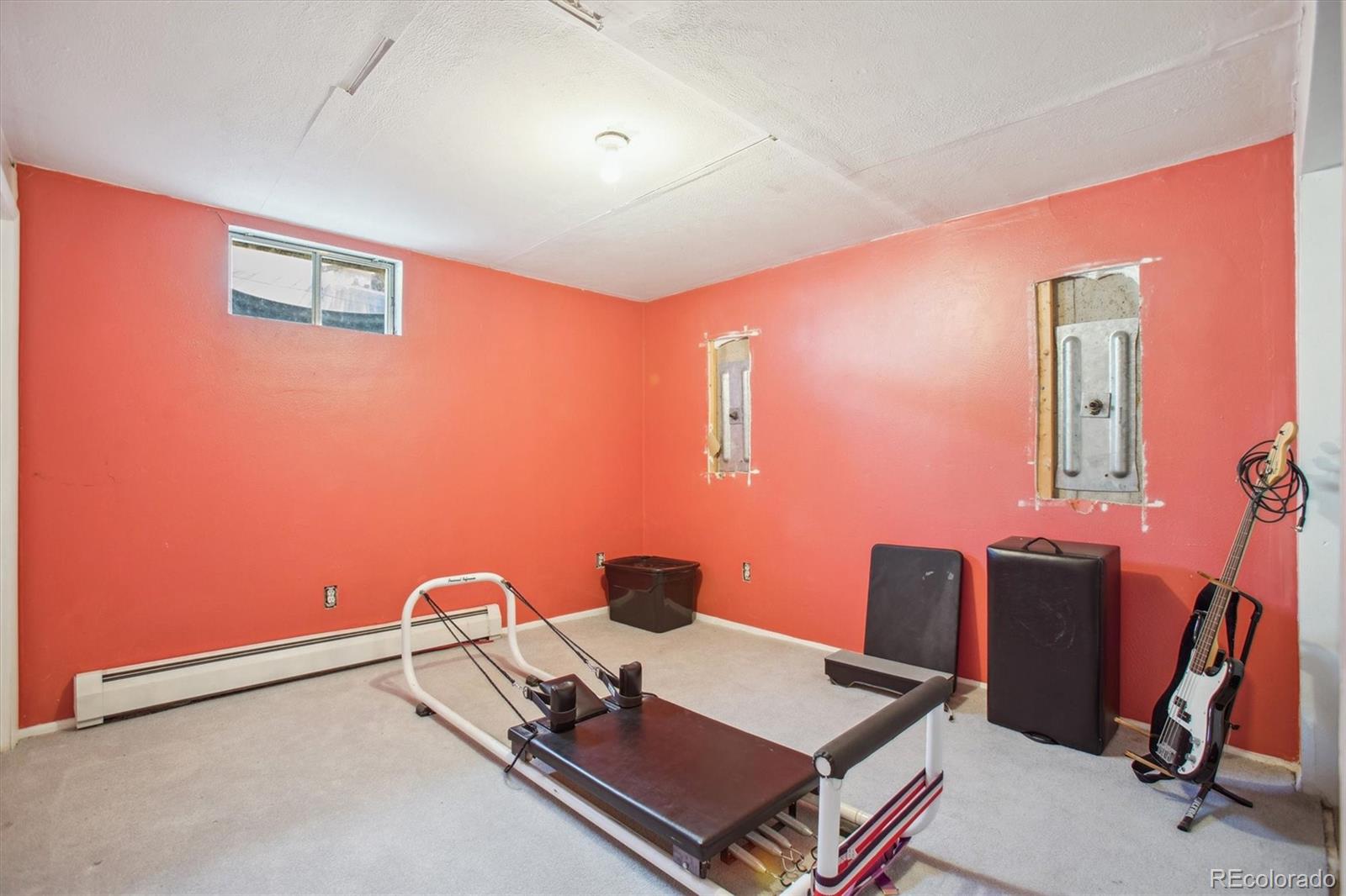 MLS Image #39 for 3158 s dayton court,denver, Colorado