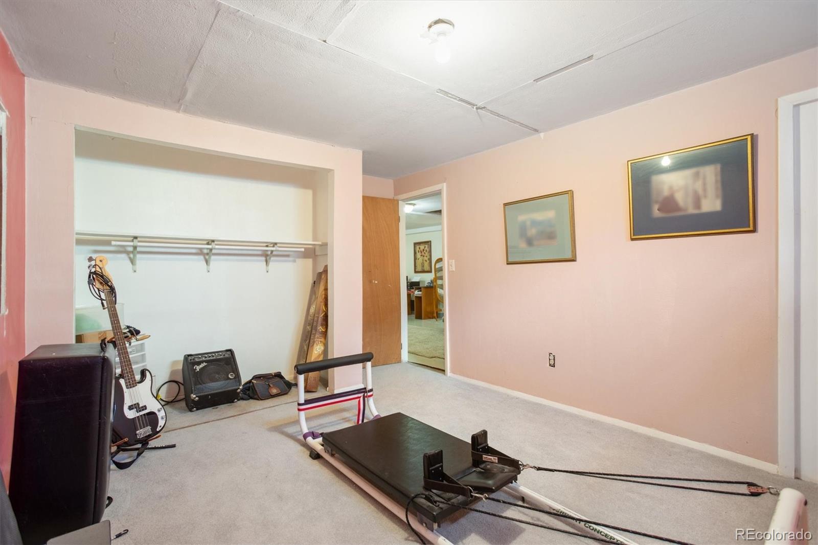 MLS Image #40 for 3158 s dayton court,denver, Colorado