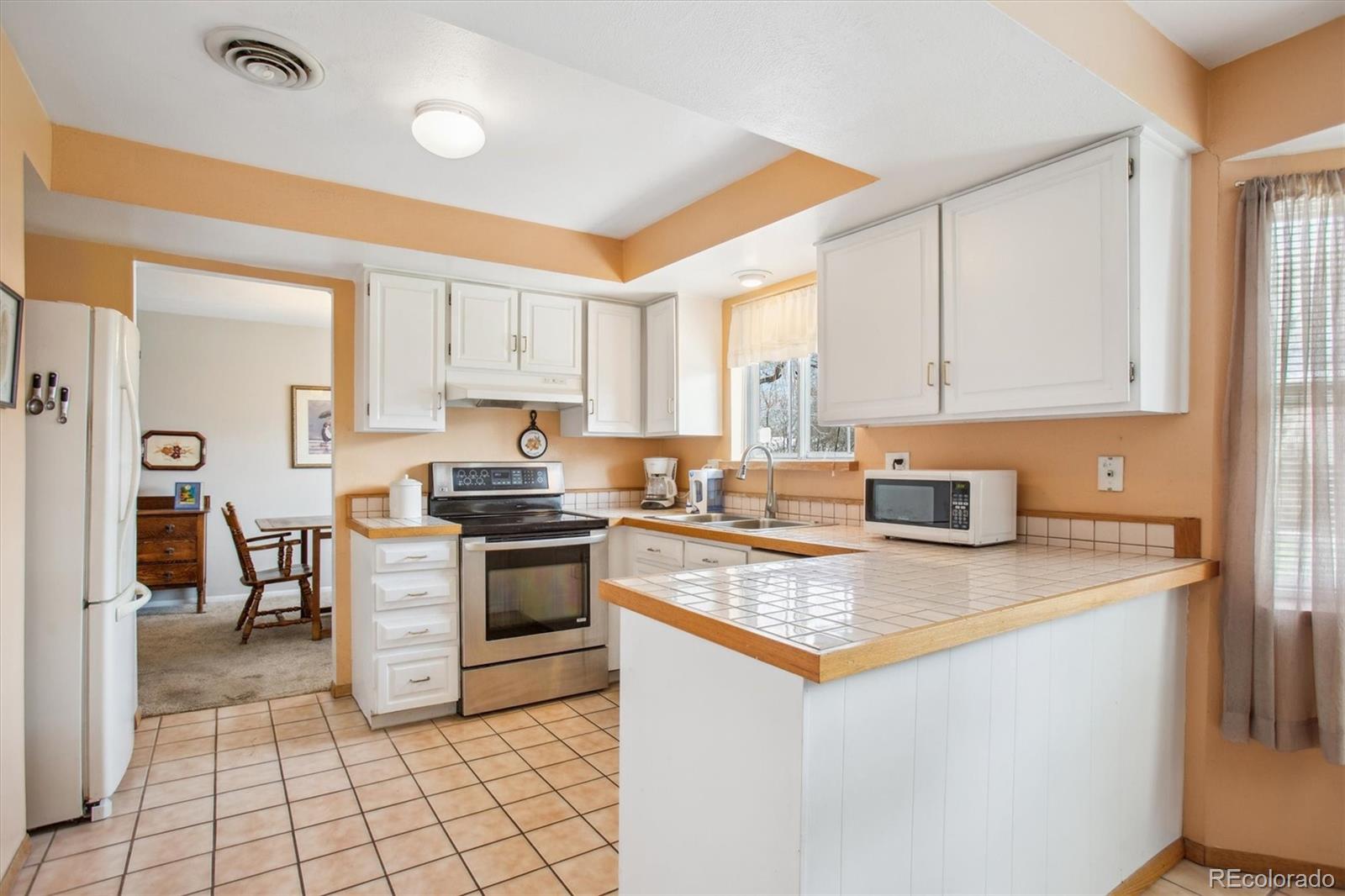 MLS Image #8 for 3158 s dayton court,denver, Colorado