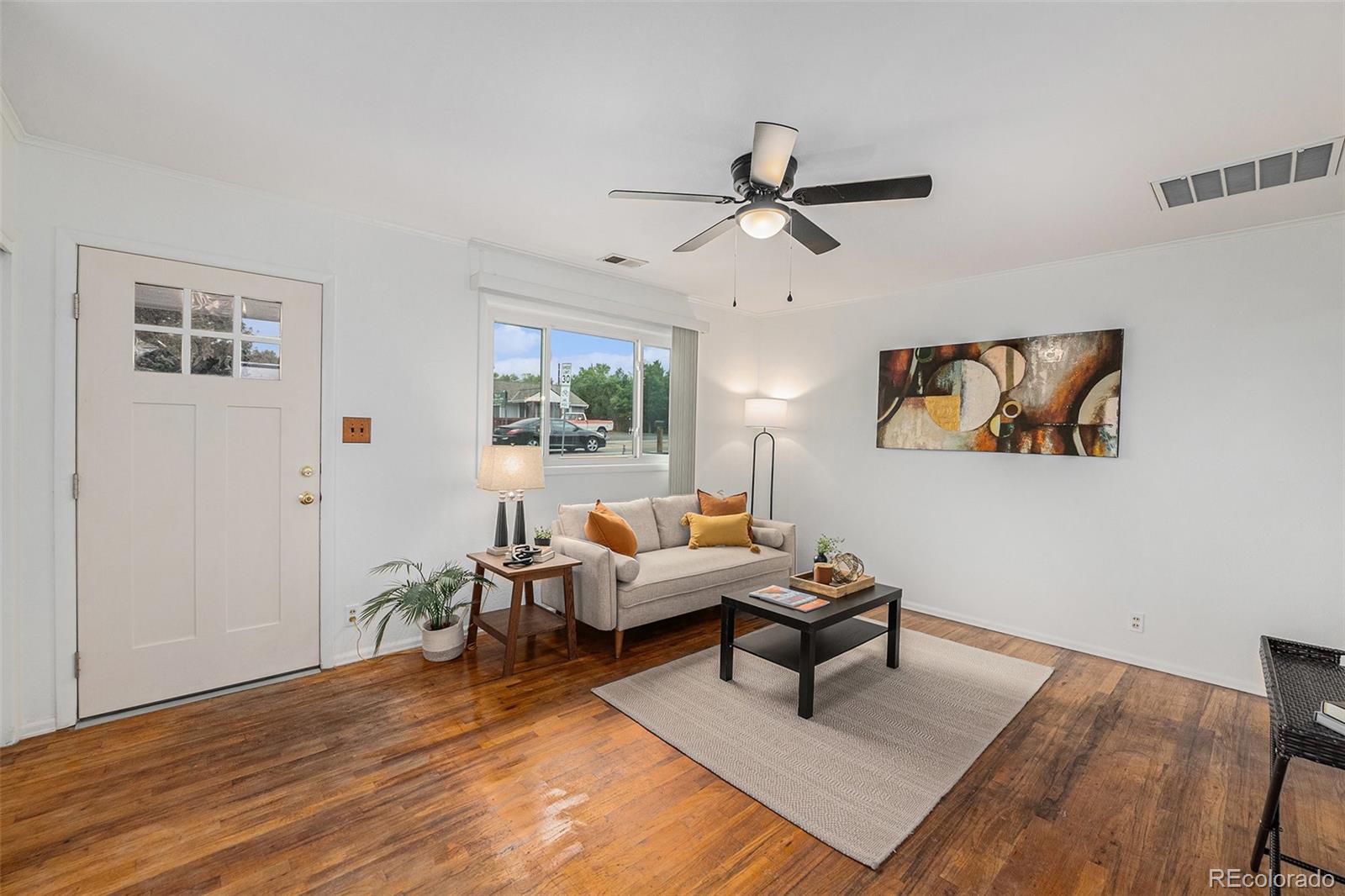 MLS Image #1 for 1540  simms street,lakewood, Colorado