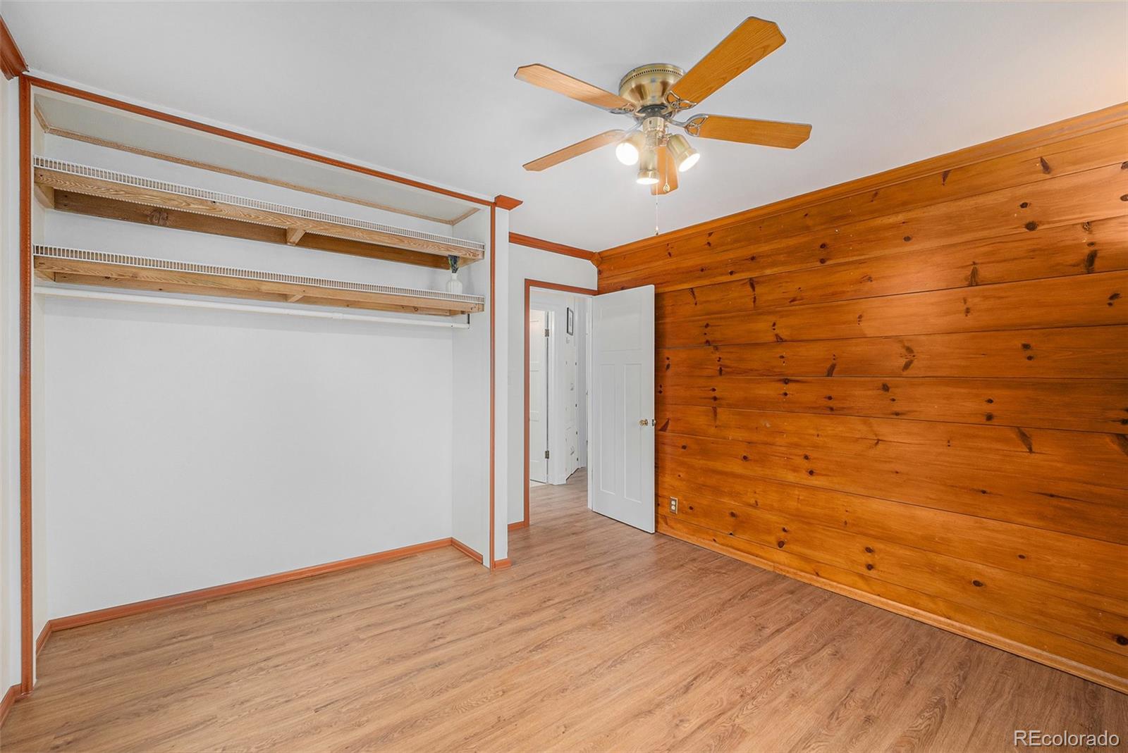 MLS Image #10 for 1540  simms street,lakewood, Colorado