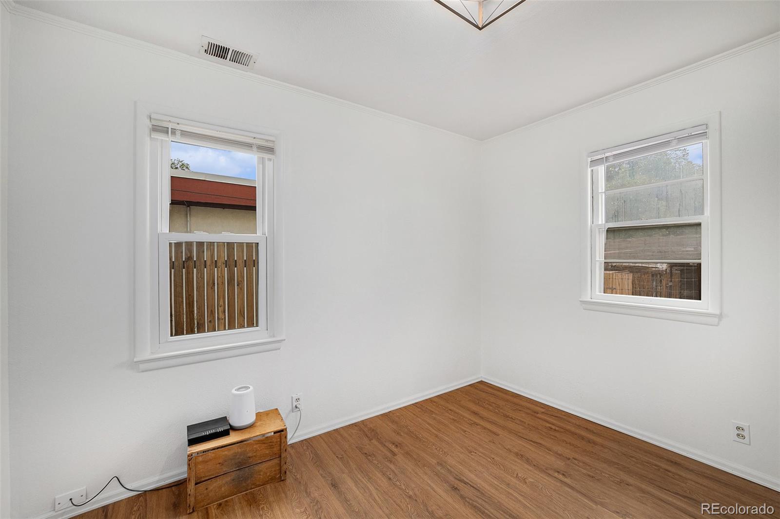MLS Image #11 for 1540  simms street,lakewood, Colorado