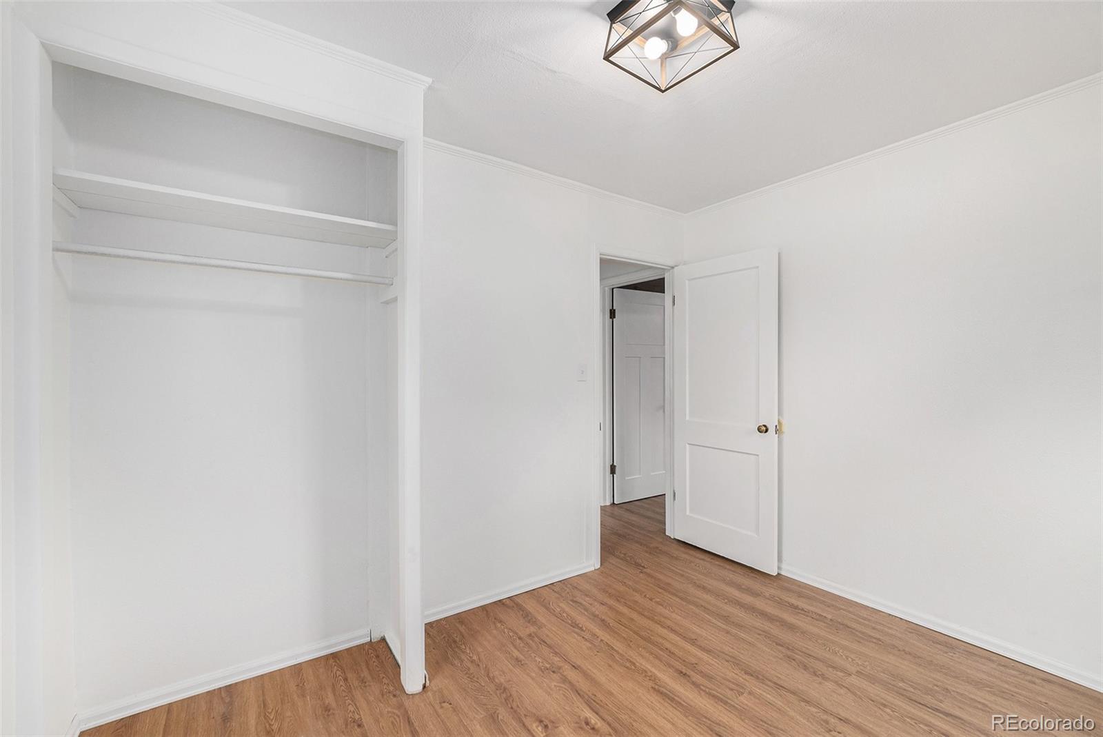MLS Image #12 for 1540  simms street,lakewood, Colorado