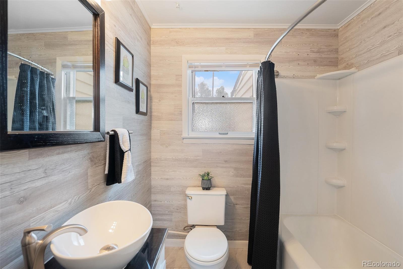 MLS Image #13 for 1540  simms street,lakewood, Colorado