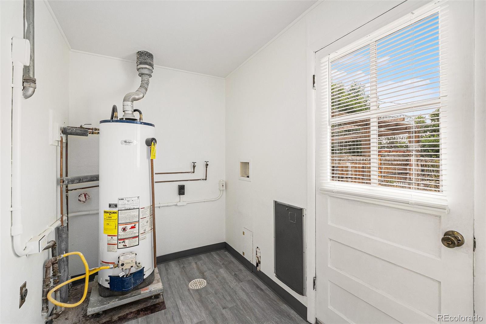 MLS Image #14 for 1540  simms street,lakewood, Colorado