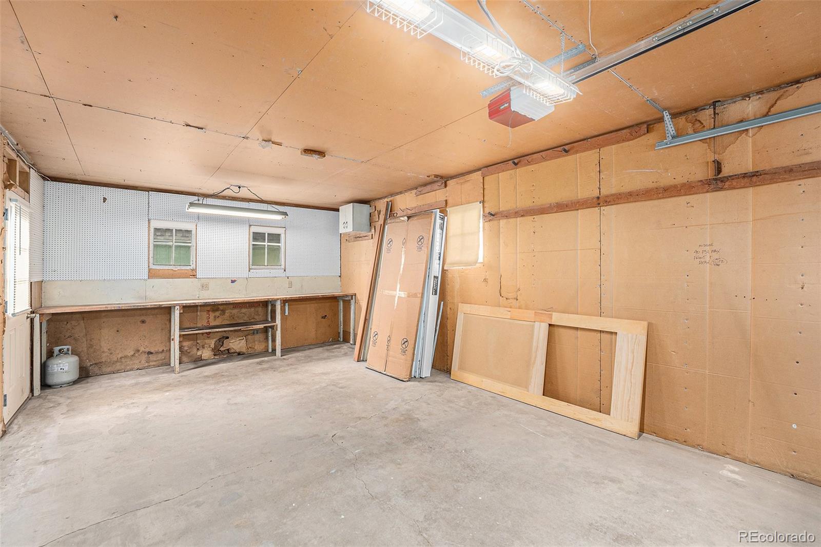 MLS Image #15 for 1540  simms street,lakewood, Colorado