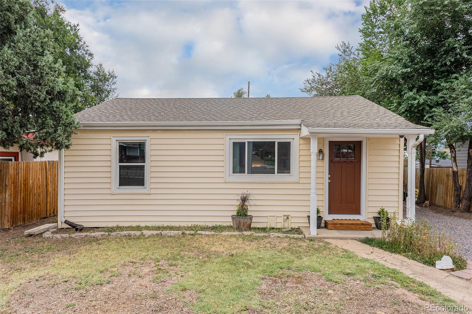MLS Image #19 for 1540  simms street,lakewood, Colorado